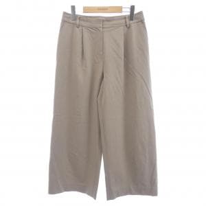 モラビトブラン MORABITO BLANC 2189-42121 パンツ