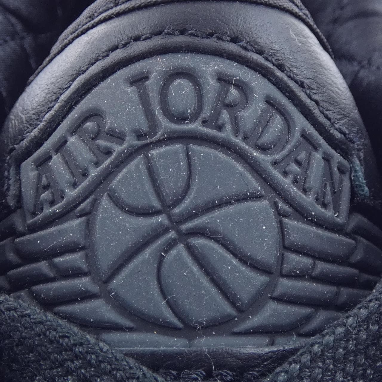 ナイキ ジョーダン NIKE JORDAN DR9834-060 スニーカー