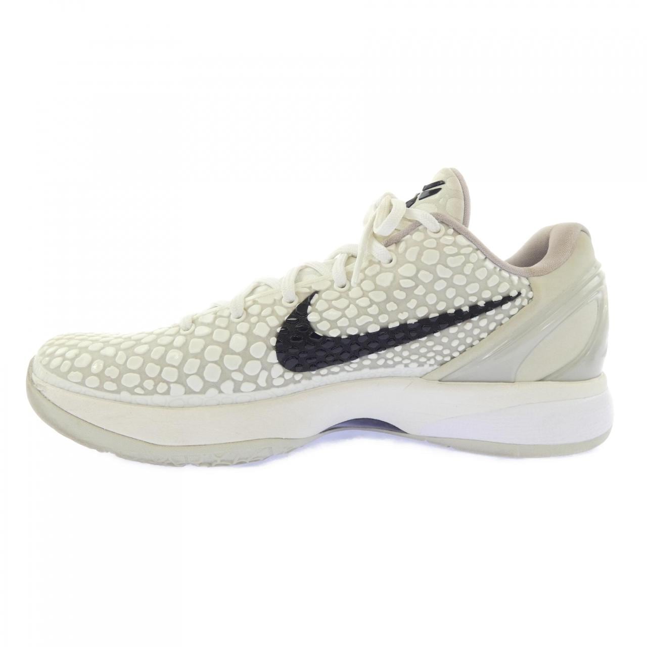 ナイキ NIKE FQ3546-100 スニーカー
