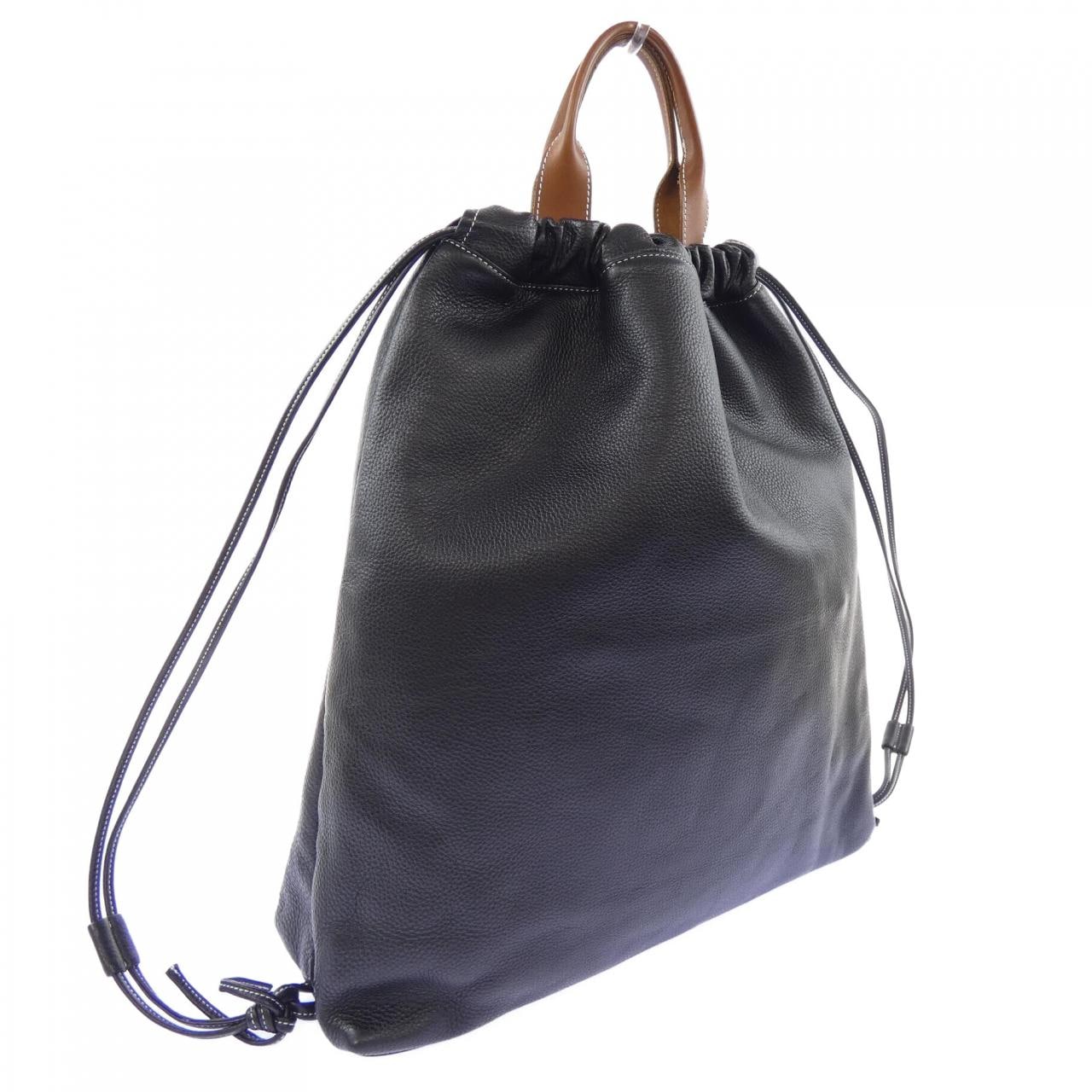 MORSE OUATPROFESOR BAG