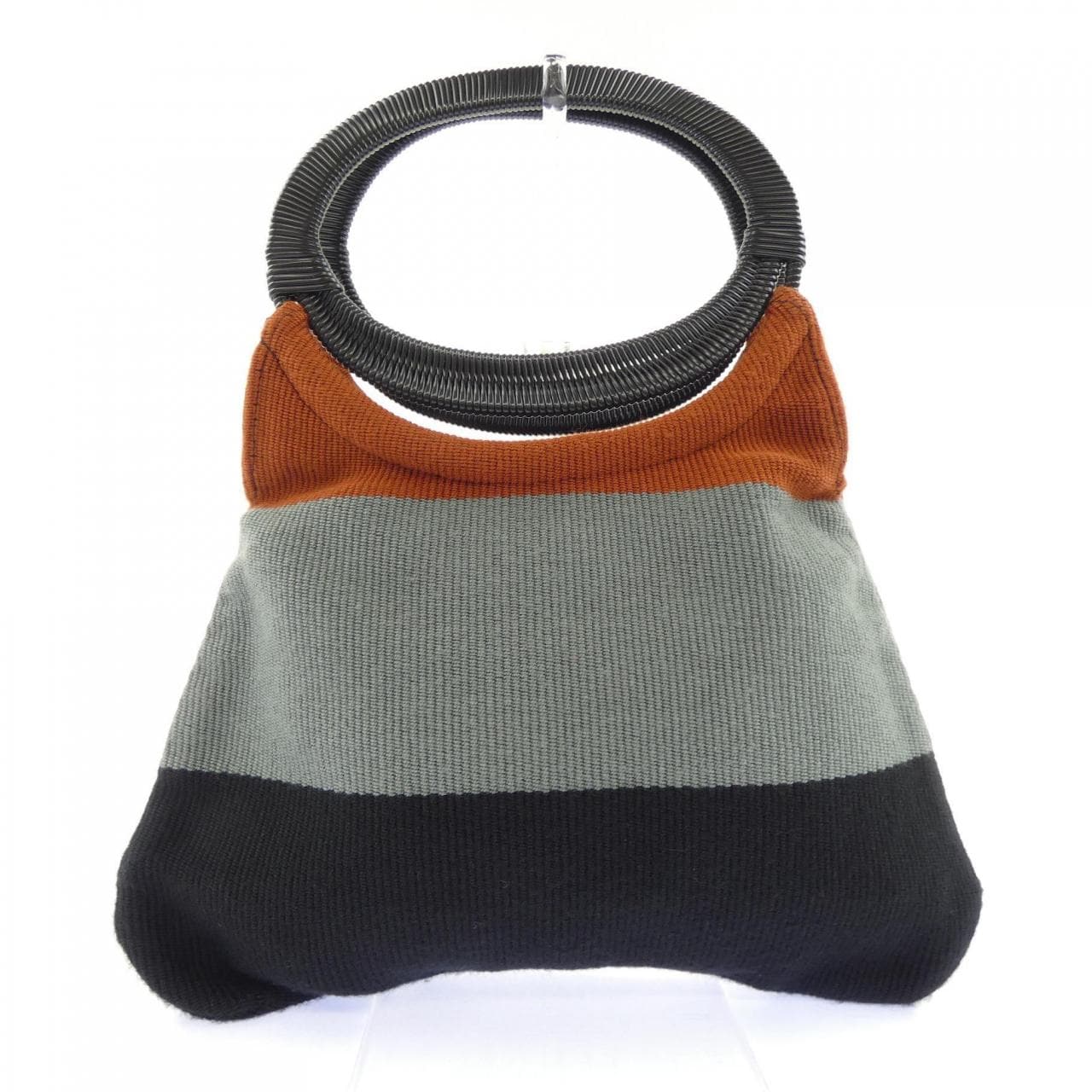 マルニ MARNI MARNI MARKET BOAT ボートバッグ BOMH0003Q0 BAG
