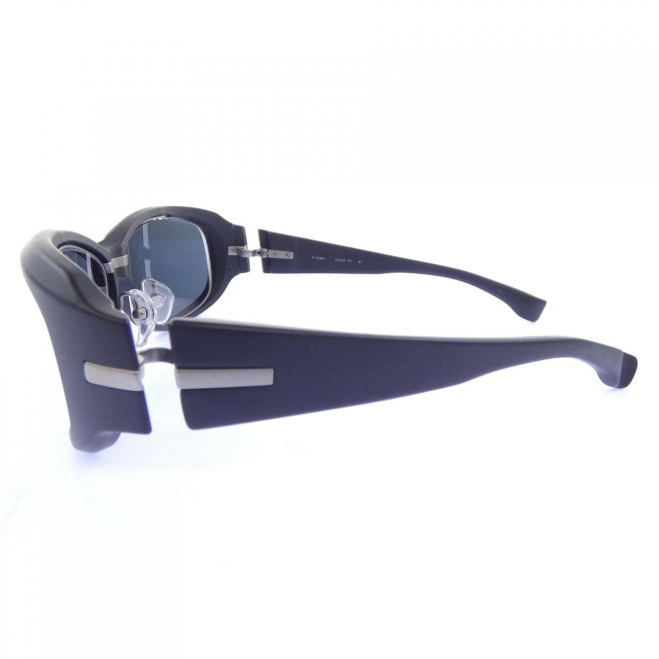 フォーナインズ 999.9 F-GINPI SUNGLASSES