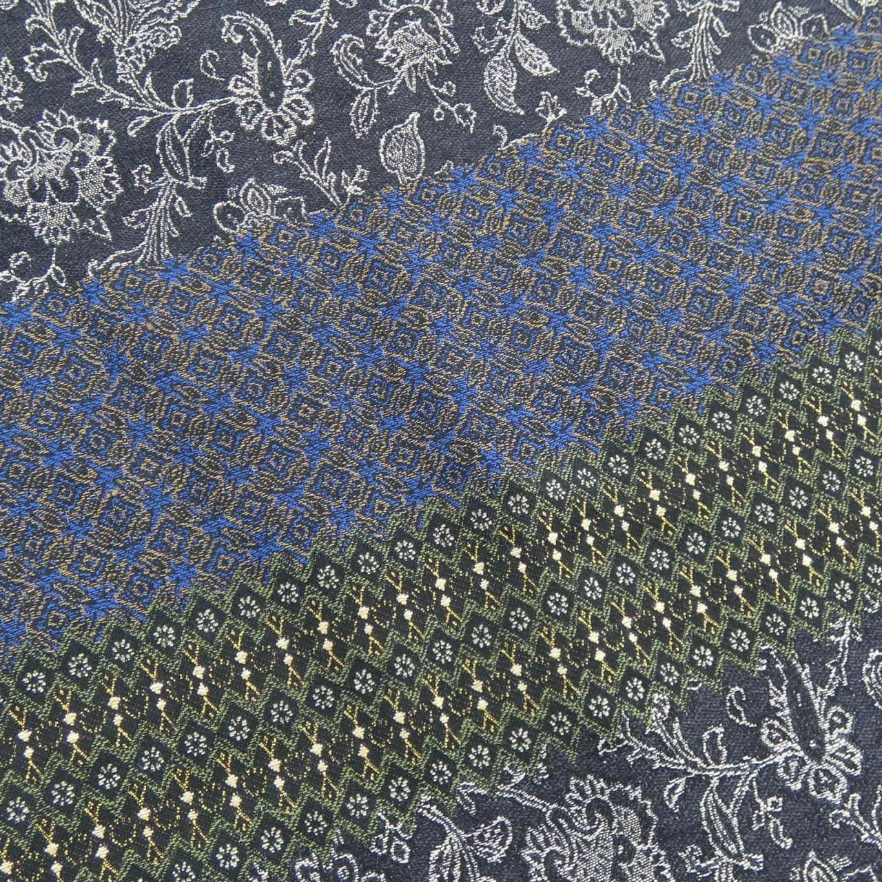 エトロ ETRO STOLE