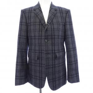トムブラウン THOM BROWNE MJC001A-F0437-015 ジャケット