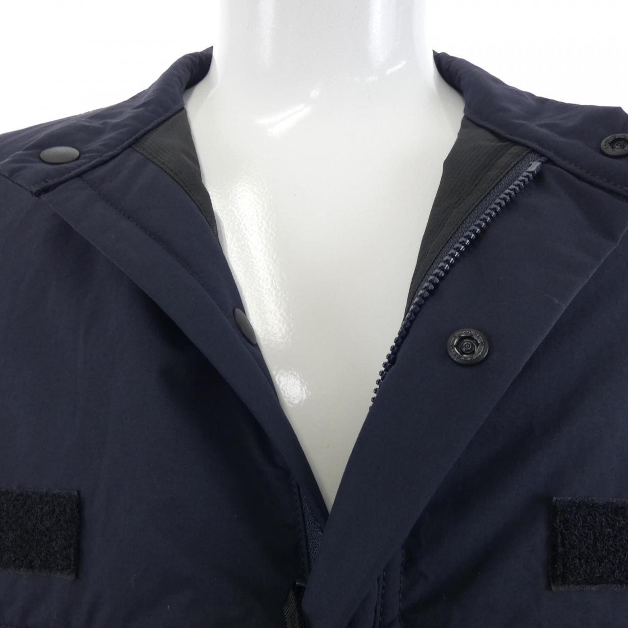 コムデギャルソンオム COMME des GARCONS HOMME HJ-B021 ブルゾン