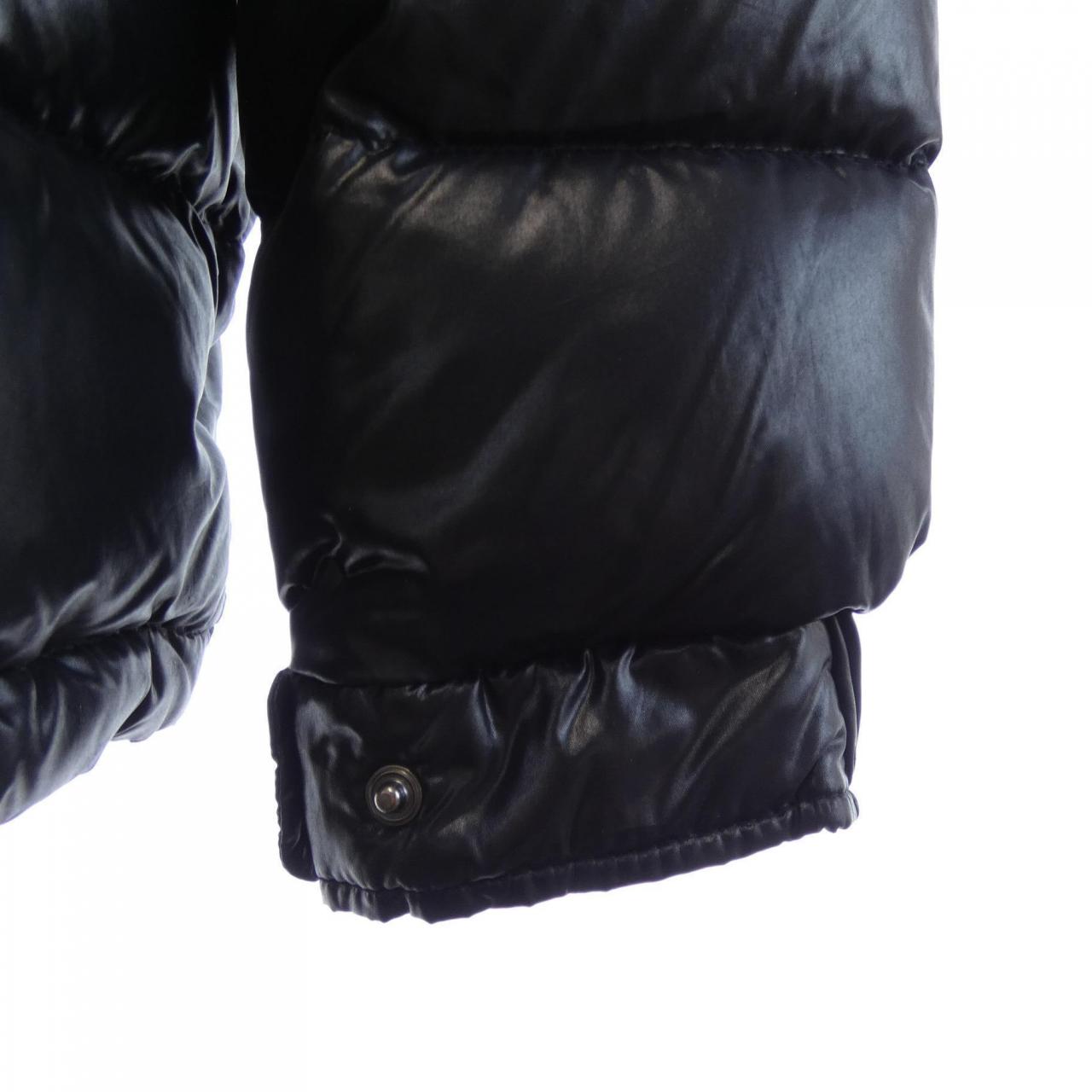 モンクレール MONCLER MAIRE ダウンジャケット