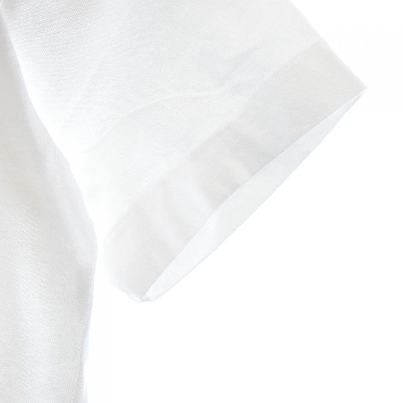 プレイコムデギャルソン PLAY COMME des GARCONS AX-T338 Tシャツ