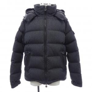 モンクレール MONCLER MONTGENEVRE ダウンジャケット