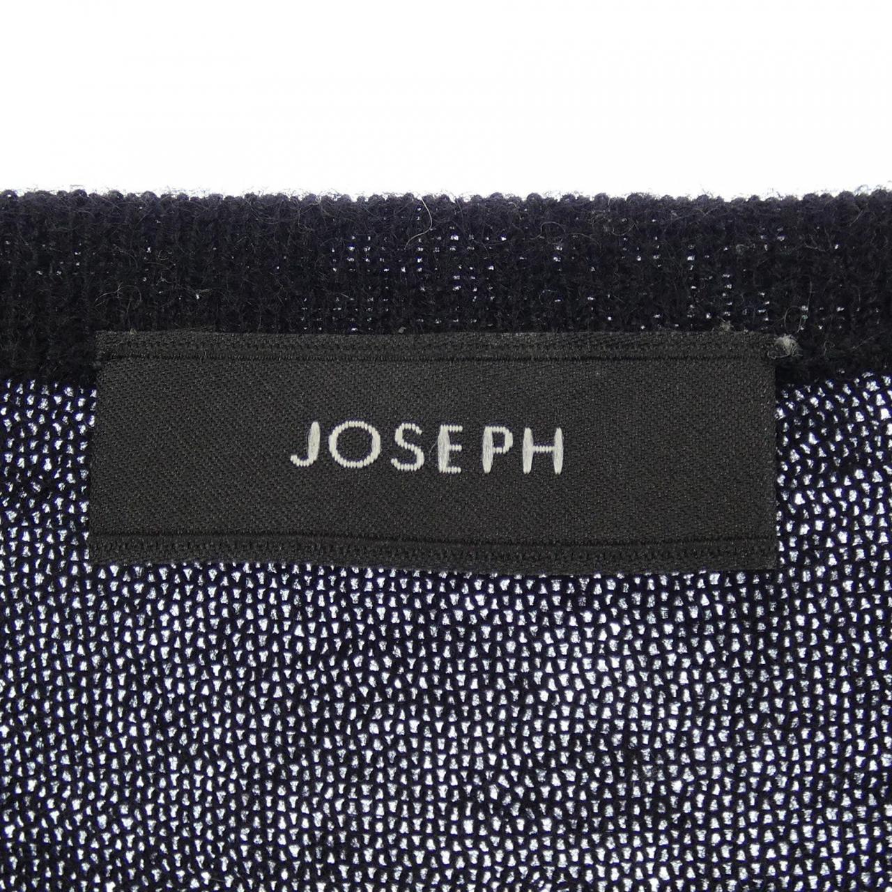 Joseph JOSEPH knit