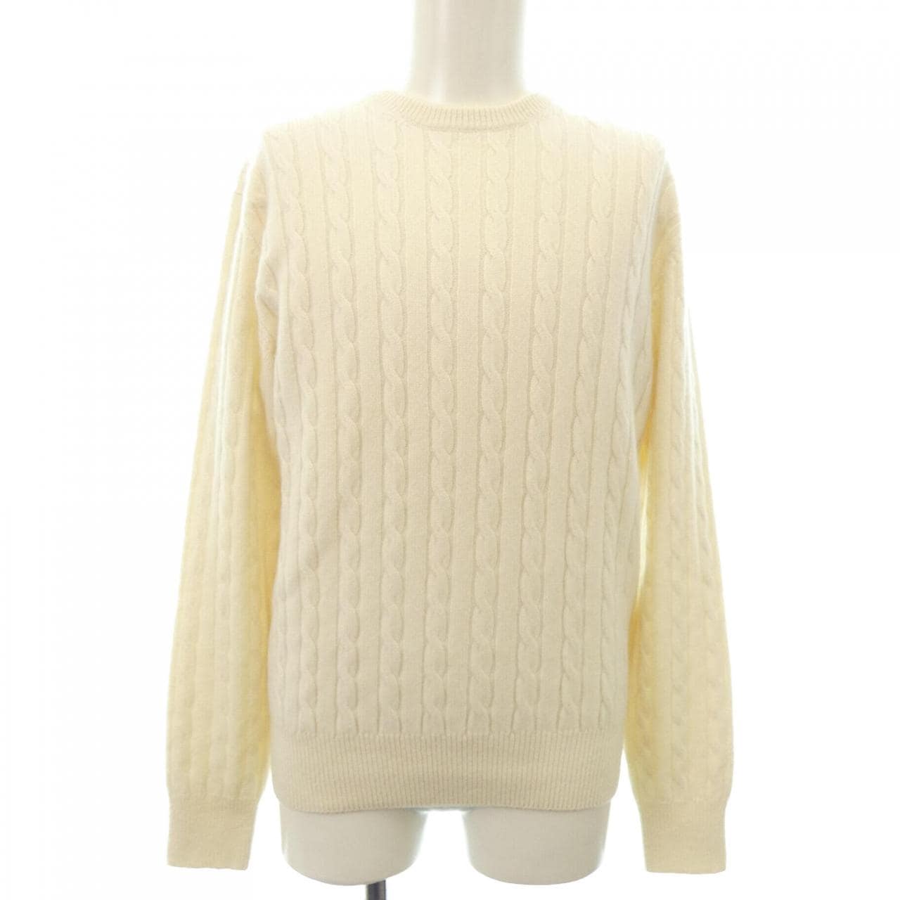 Loro Piana Loro Piana knitwear