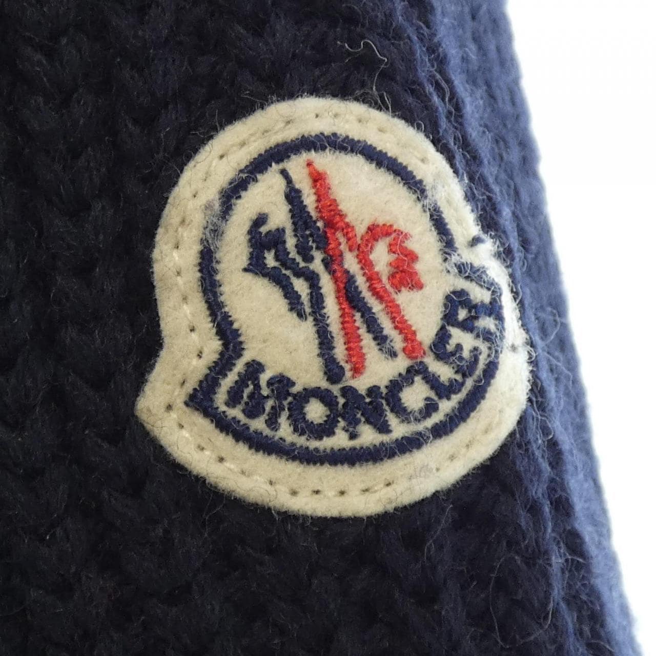 モンクレール MONCLER ブルゾン