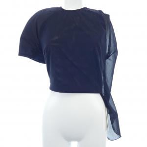 ジャックムー JACQUEMUS トップス