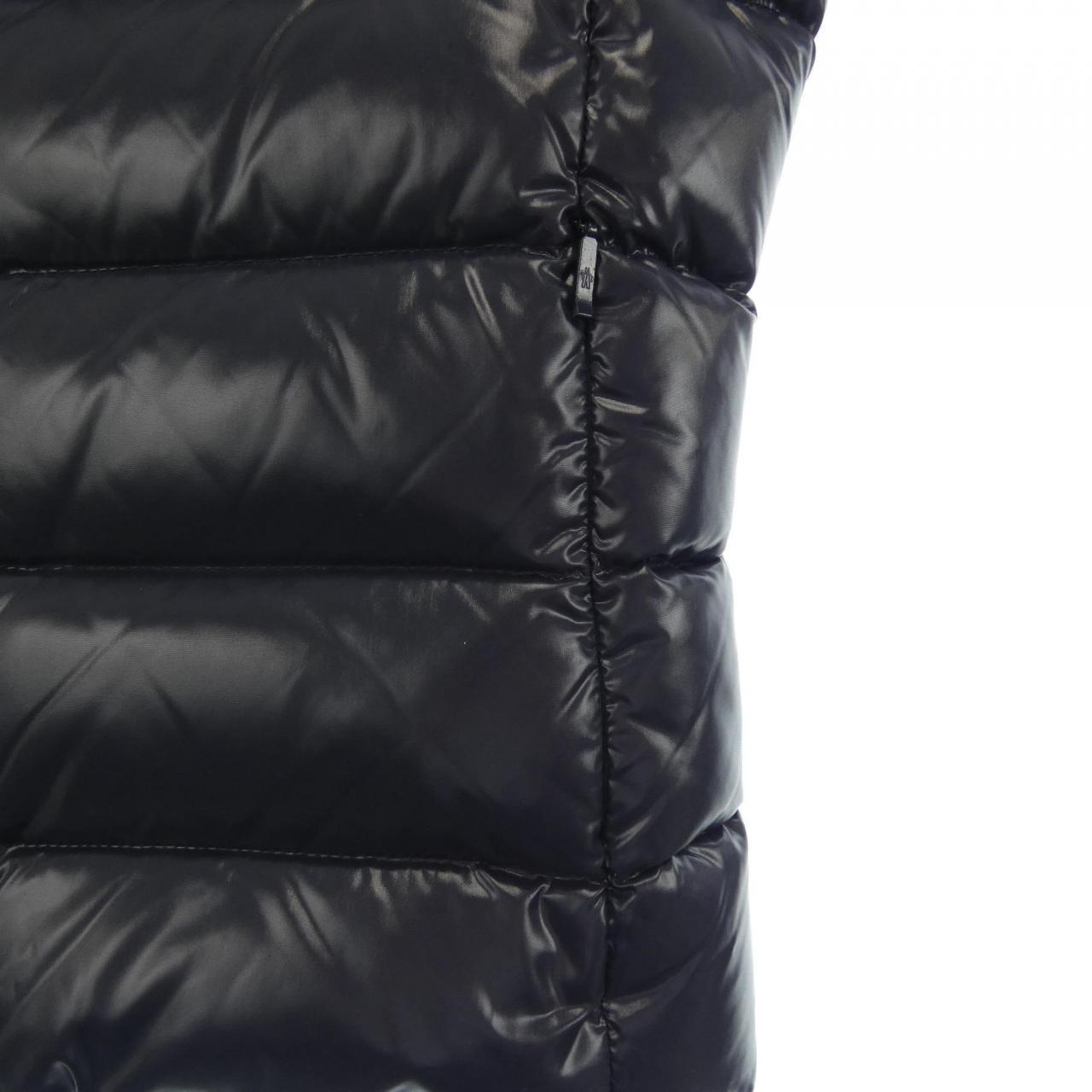 MONCLER MONCLER Down Vest