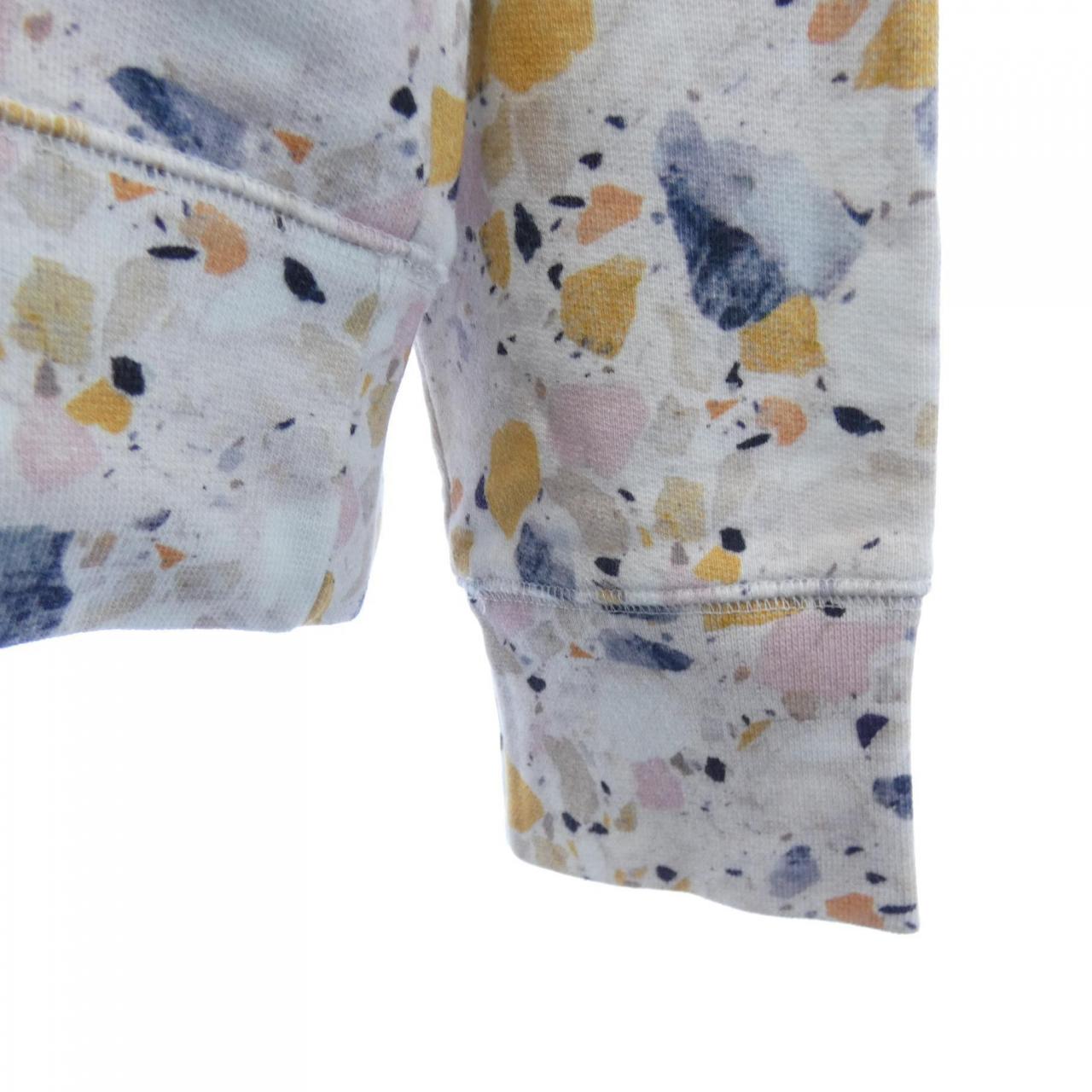 アクネストゥディオズ ACNE STUDIOS スウェット