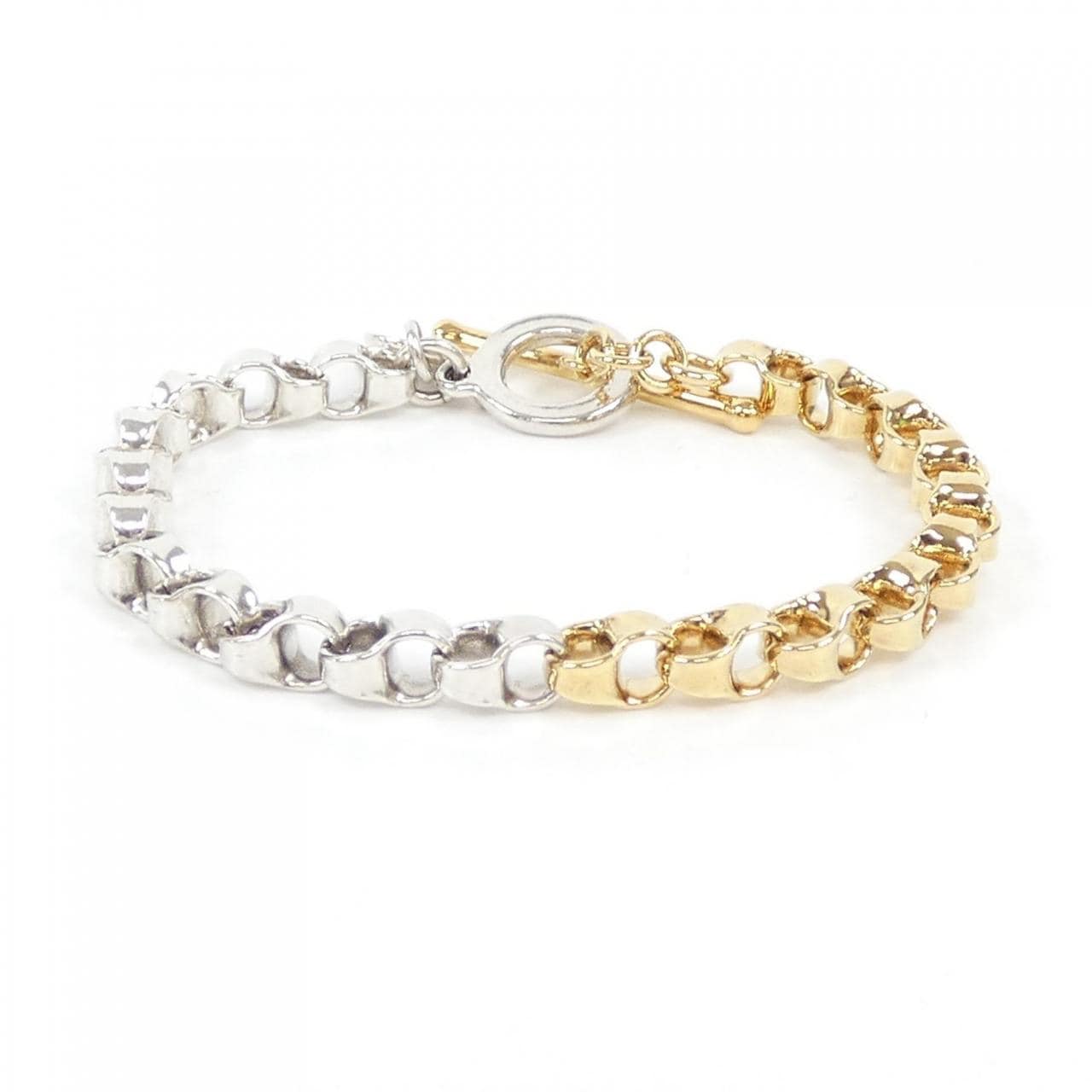 フィリップオーディベール PHILIPPE AUDIBERT BRACELET