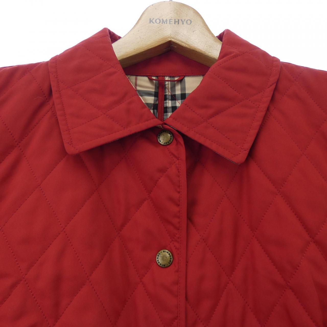 バーバリーロンドン BURBERRY LONDON ジャケット
