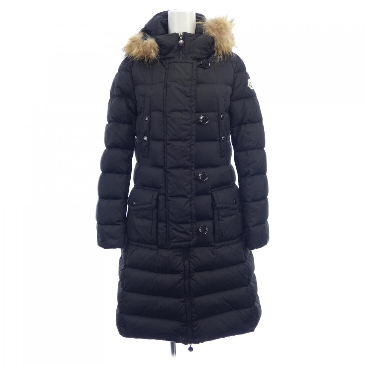 モンクレール MONCLER ダウンコート