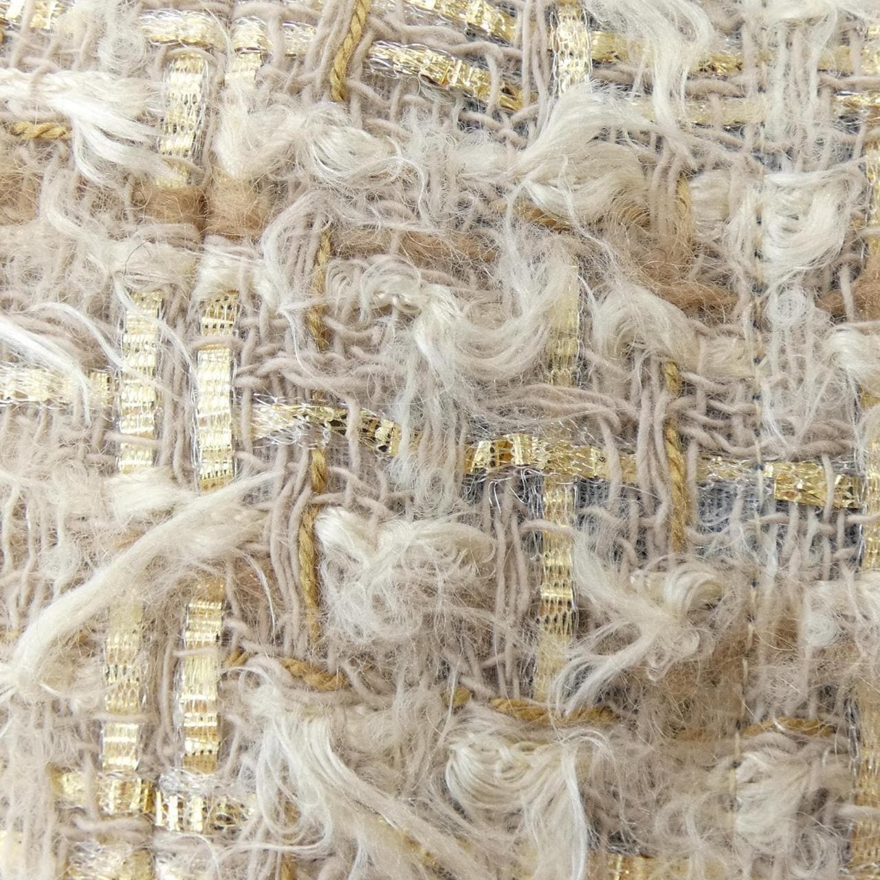 シャネル CHANEL スカート