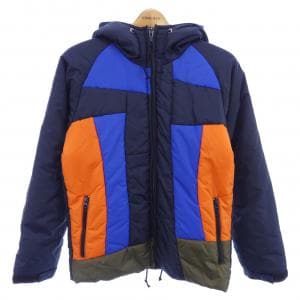 コムデギャルソンシャツ GARCONS SHIRT ジャケット