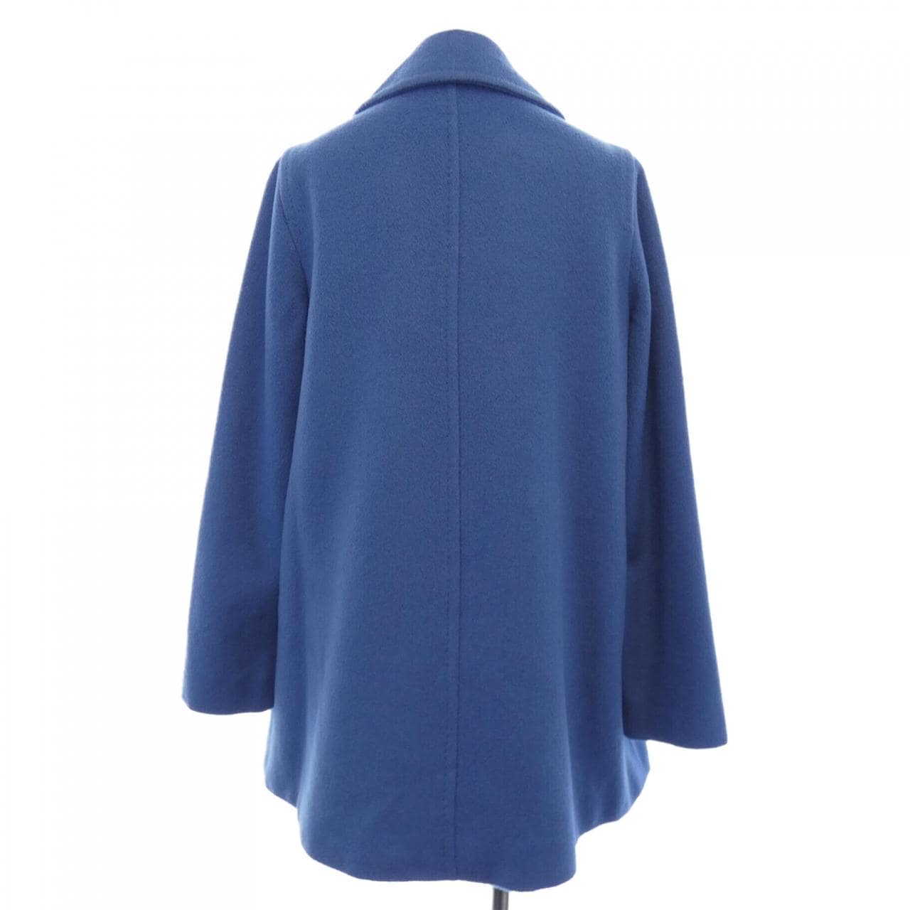 マックスマーラ Max Mara コート