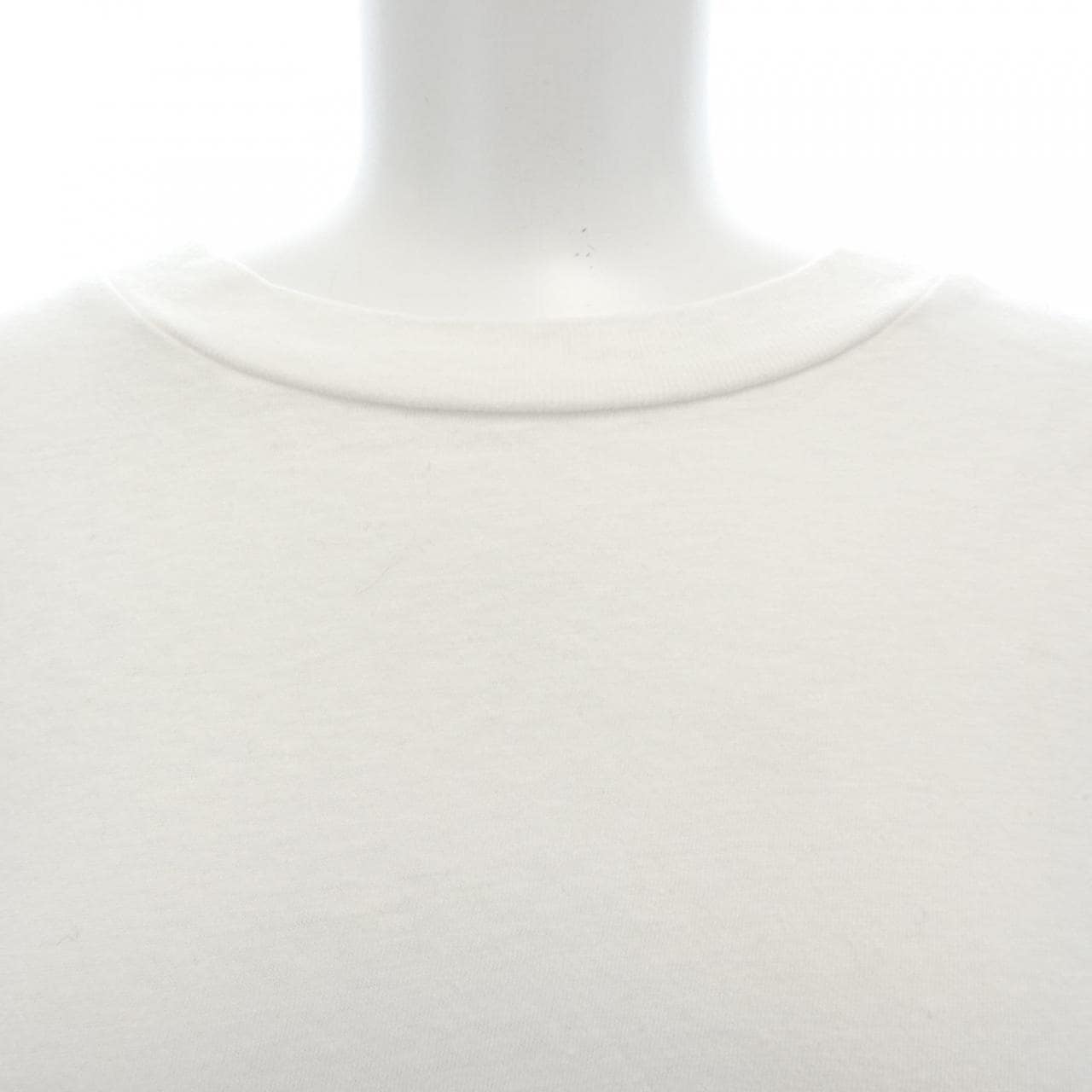アクネストゥディオズ ACNE STUDIOS Tシャツ