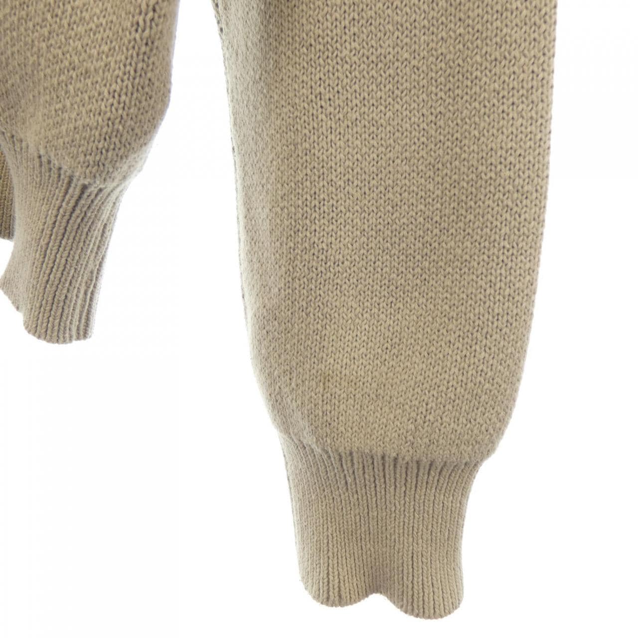 エッセンシャルズ ESSENTIALS ニット