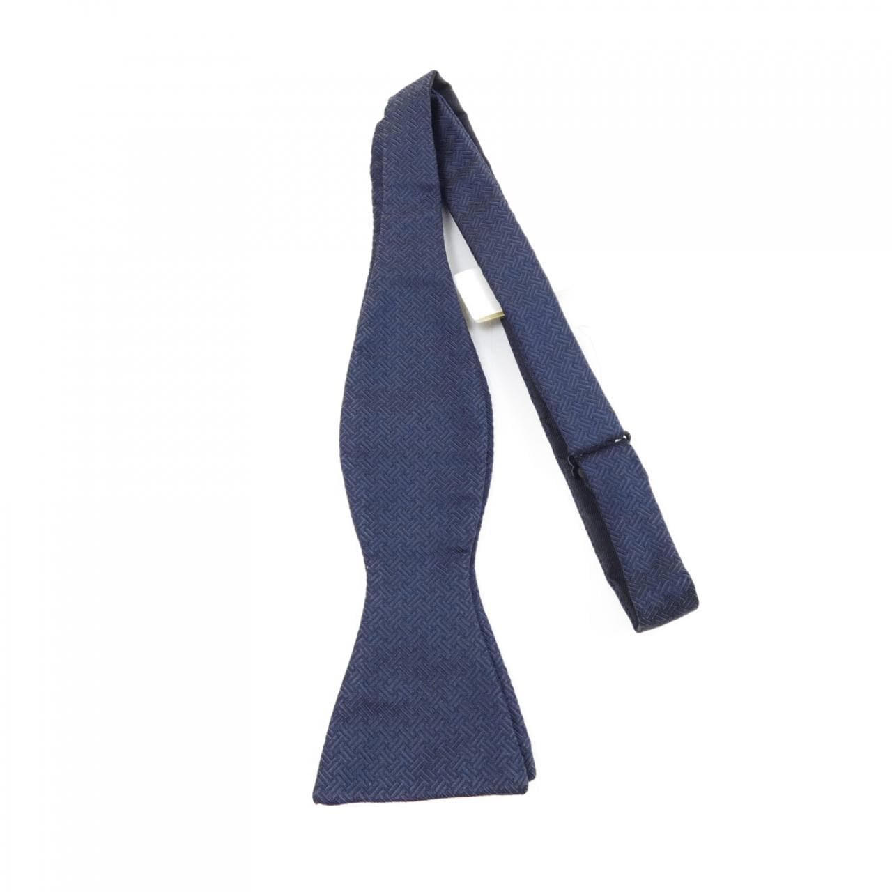 エルメス HERMES NECKTIE