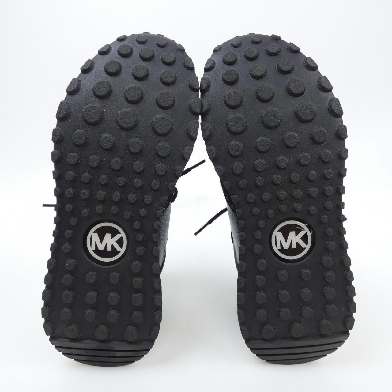 マイケルコース MICHAEL KORS シューズ