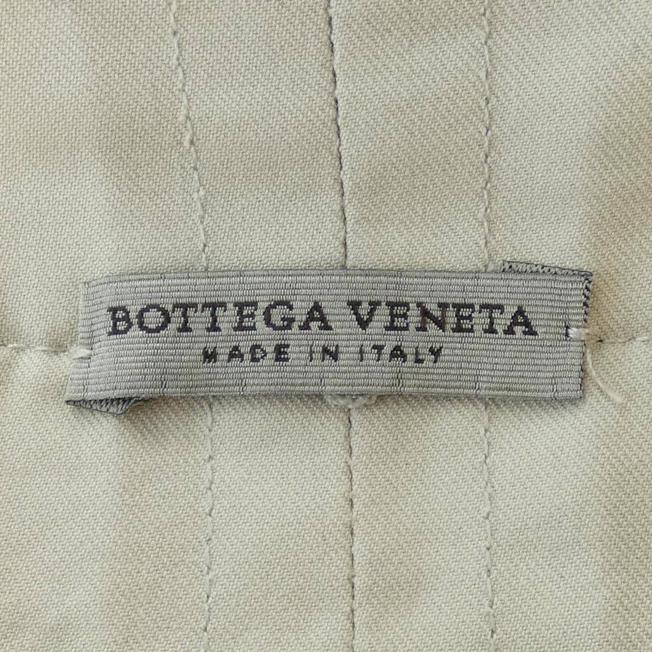 BOTTEGA BOTTEGA VENETA外套