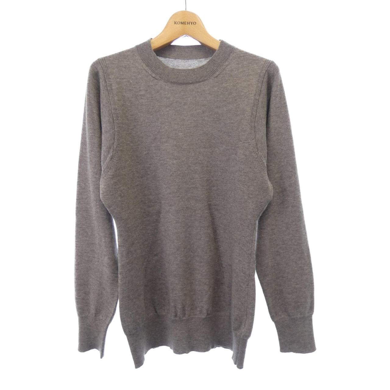 Maison Margiela Margiela Knitwear