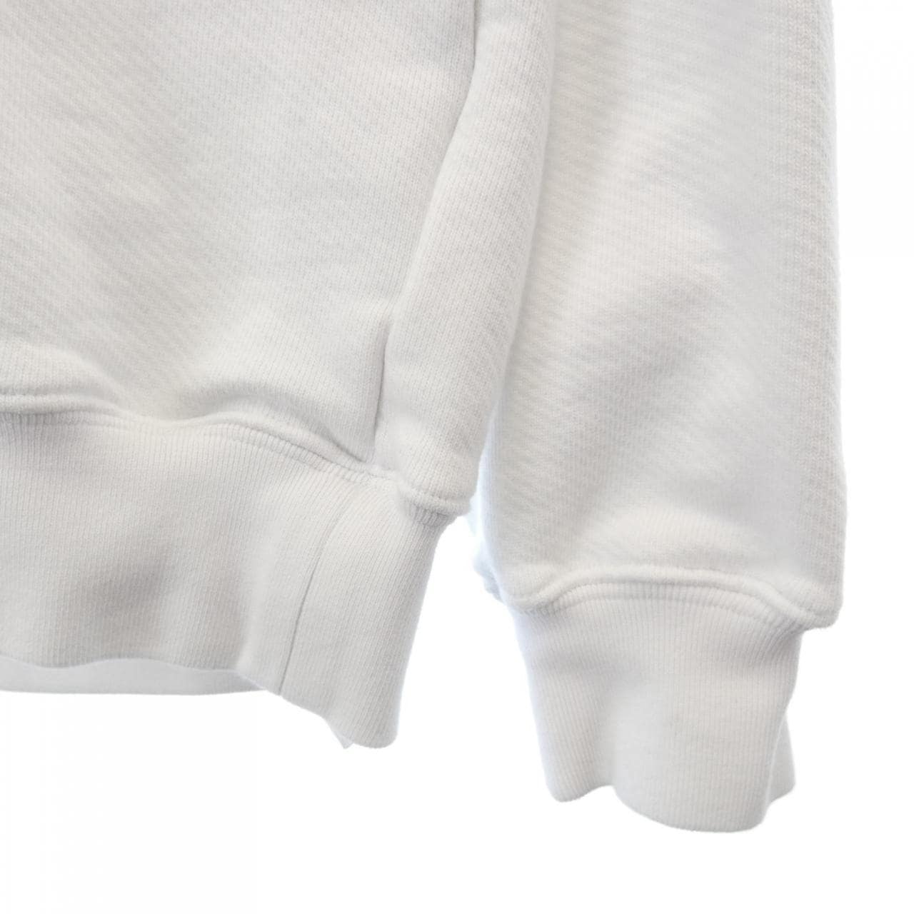 オフホワイト OFF-WHITE パーカー