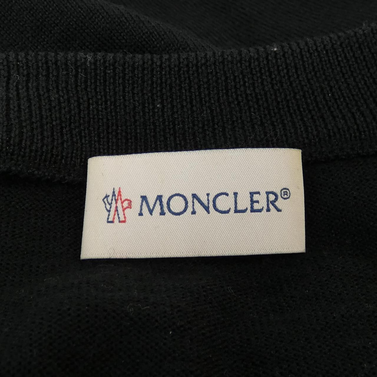 MONCLER蒙克勒上衣