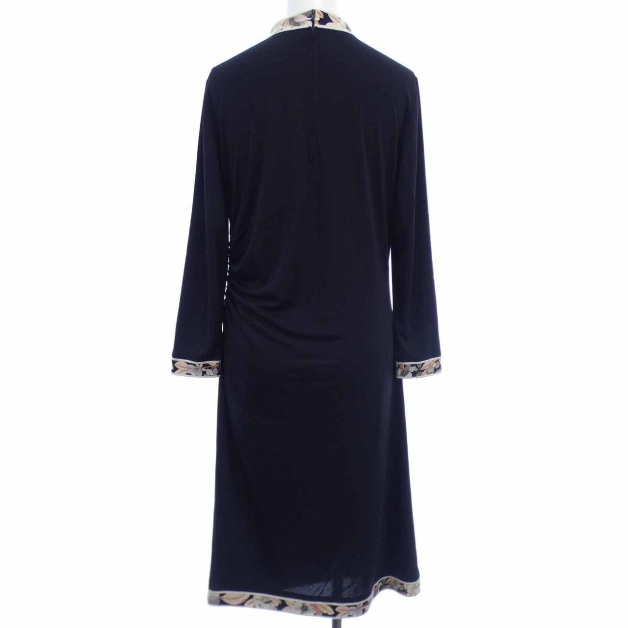レオナールファッション LEONARD FASHION ワンピース