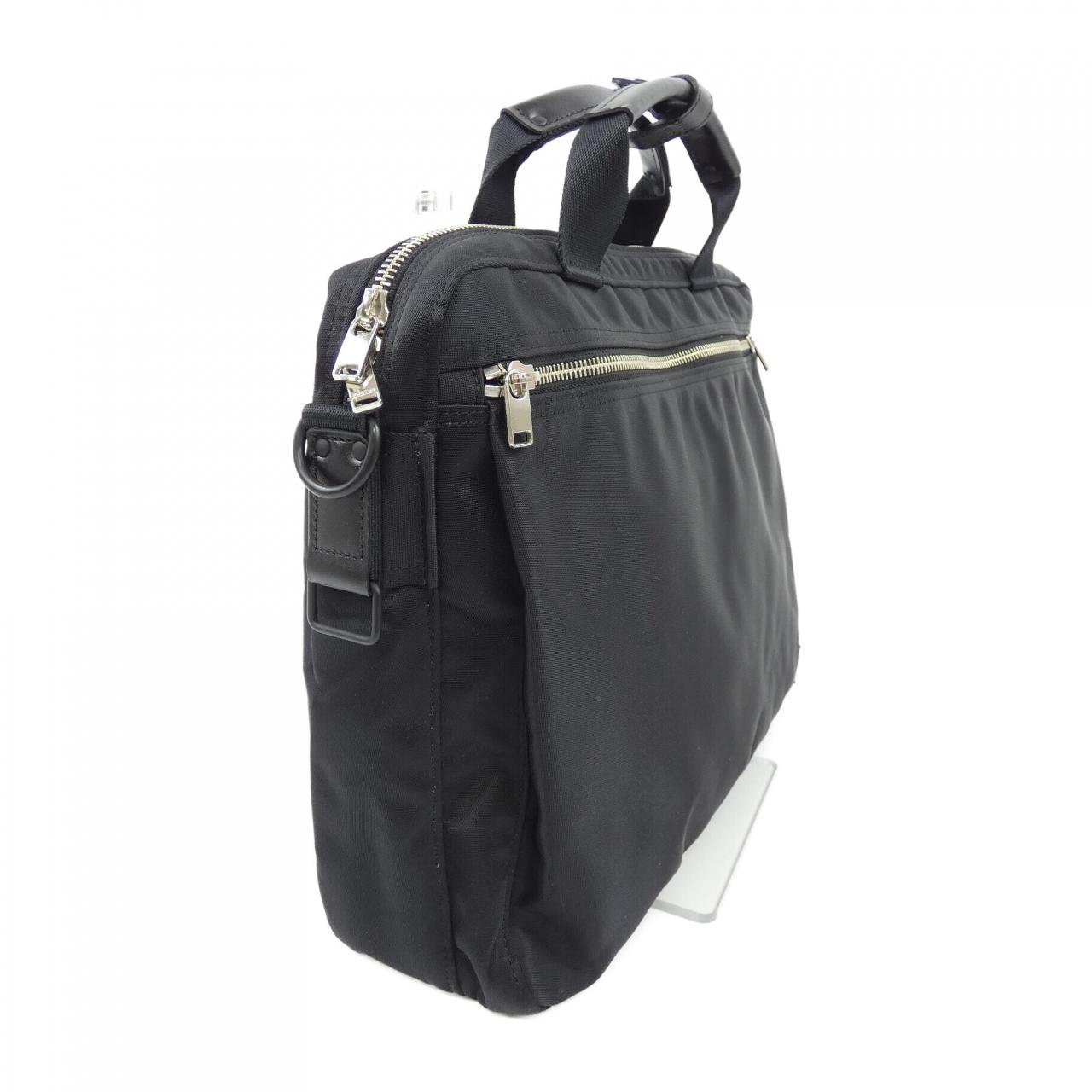 ポーター PORTER BAG