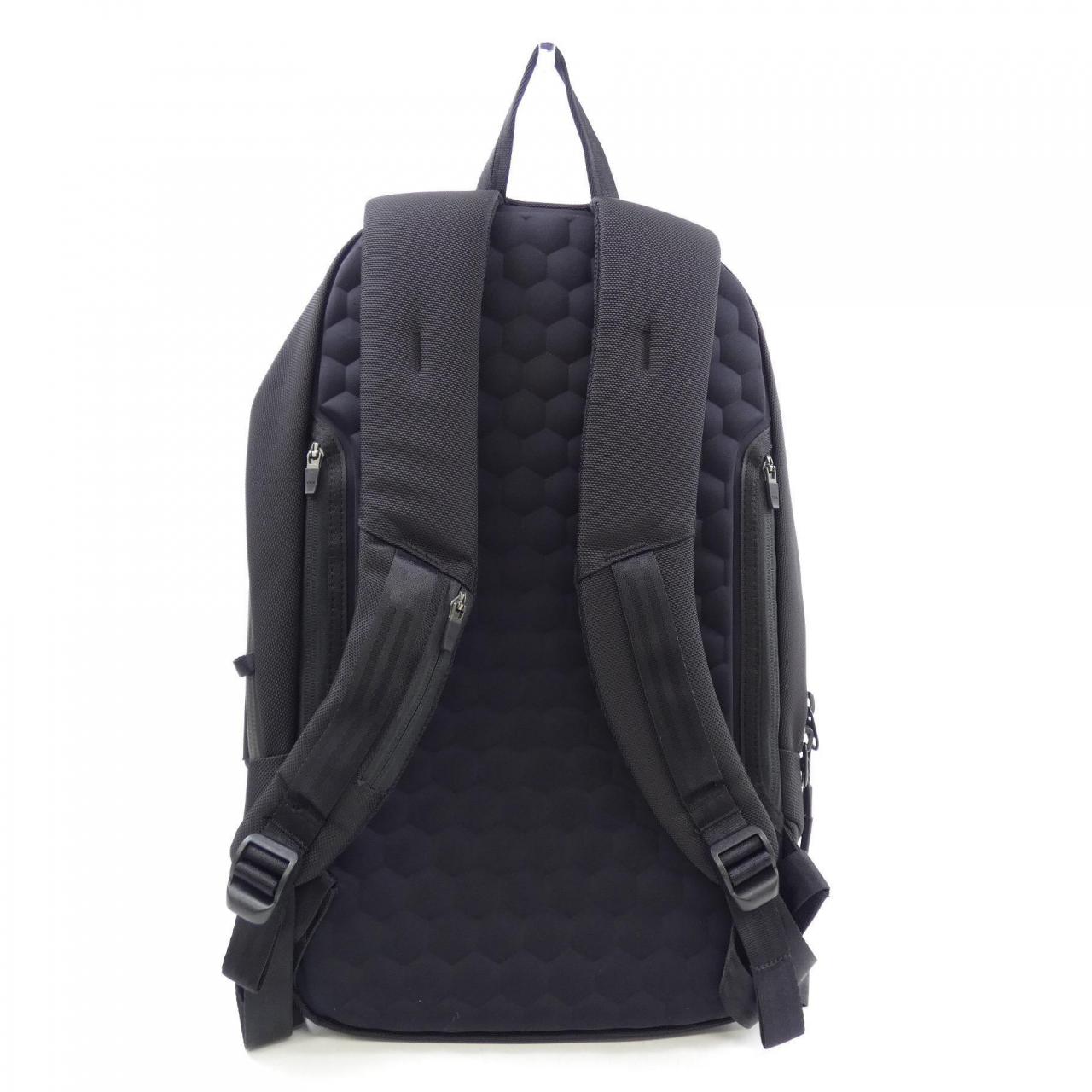 WEXLEY BACKPACK