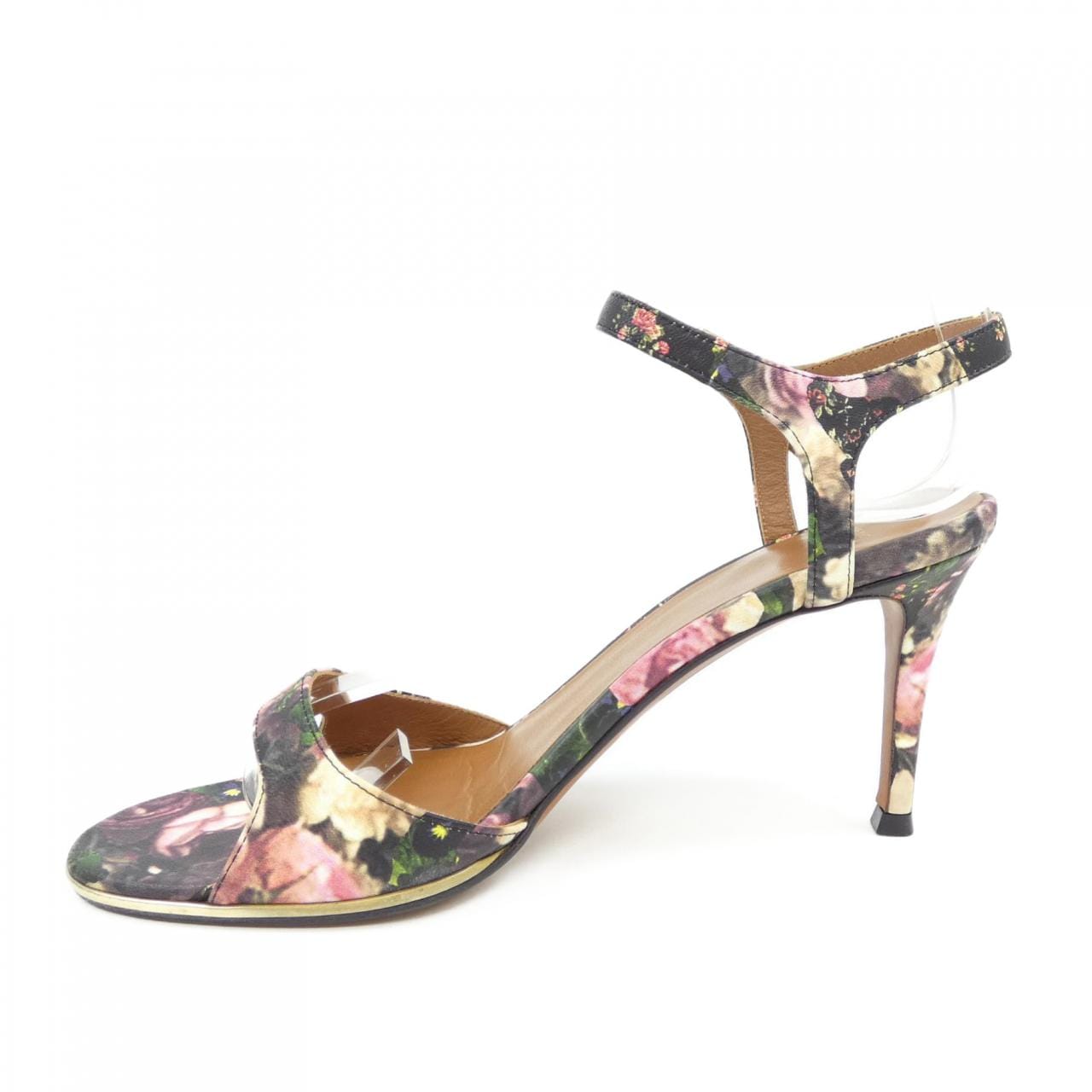 GIVENCHY sandals