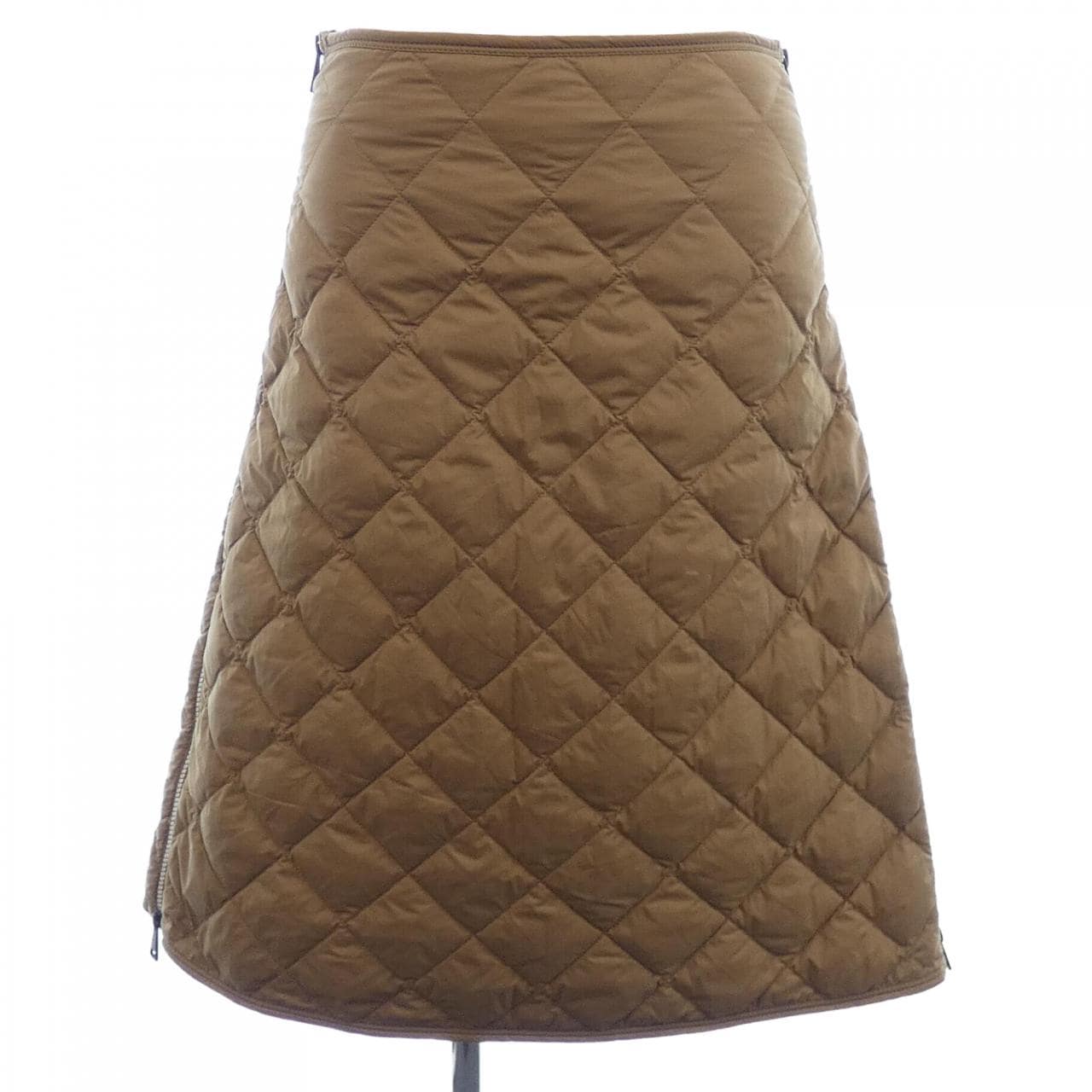 モンクレール MONCLER スカート