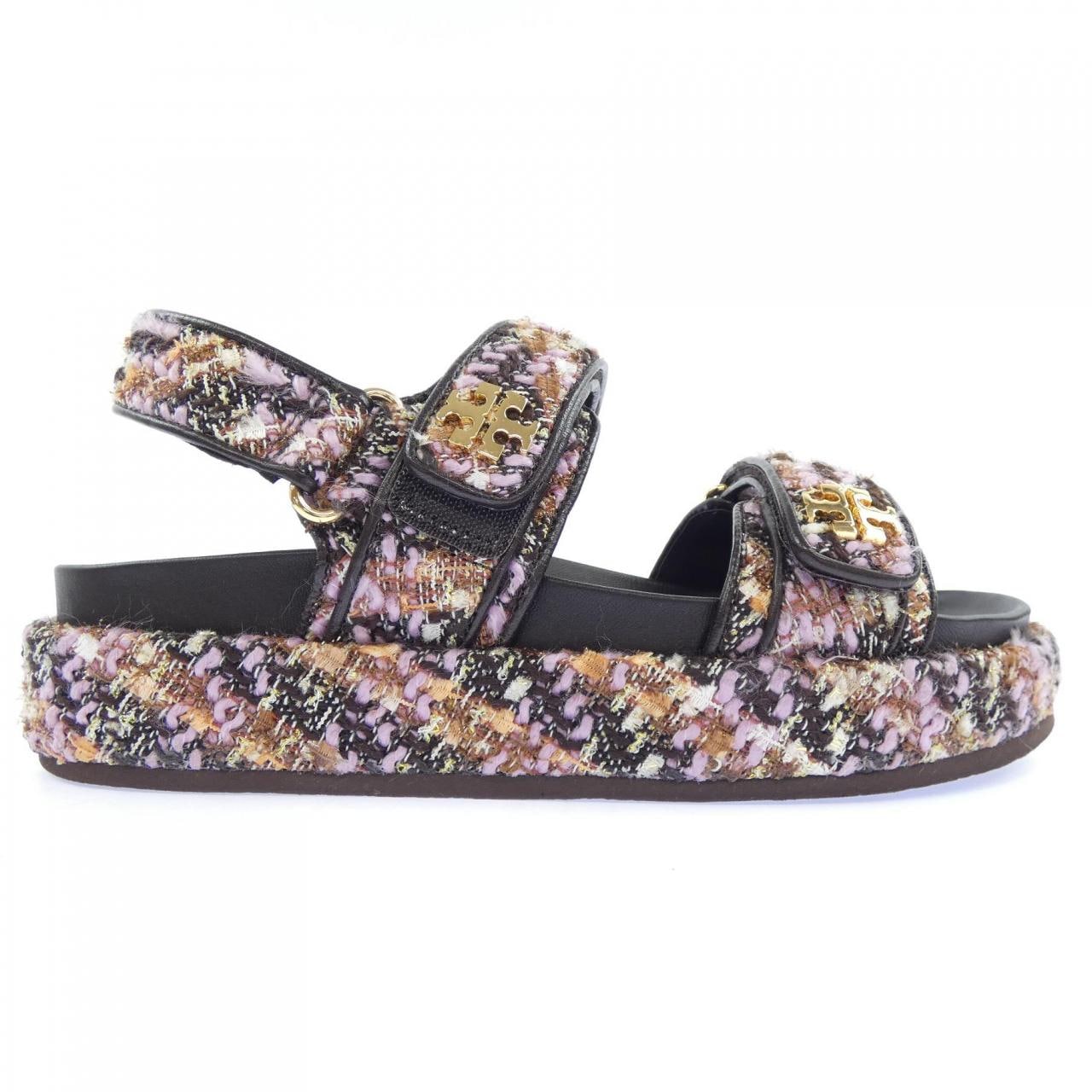 トリーバーチ TORY BURCH サンダル