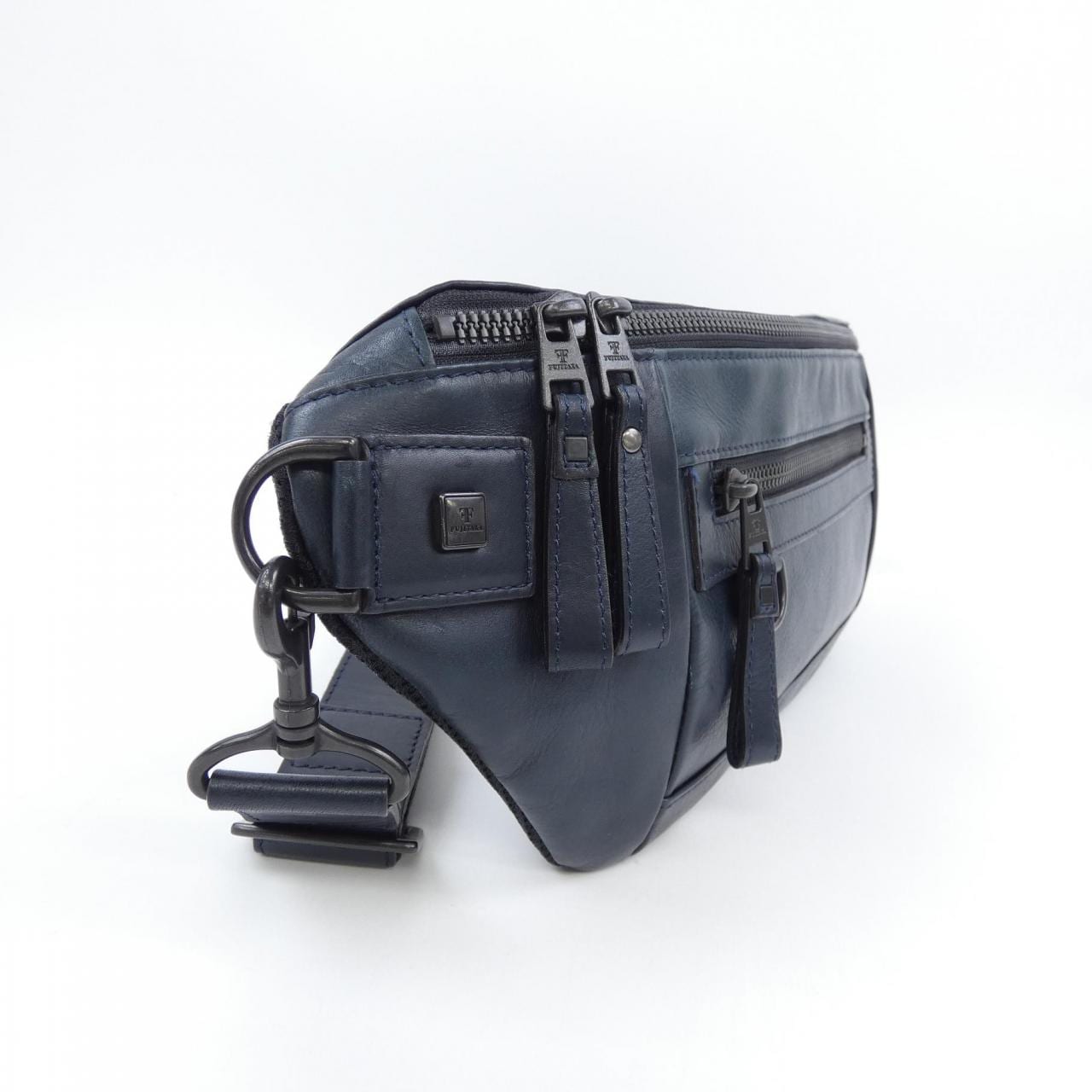 F.T.BYFUJITAKA BAG