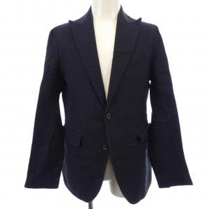 タリアトーレ TAGLIATORE ジャケット