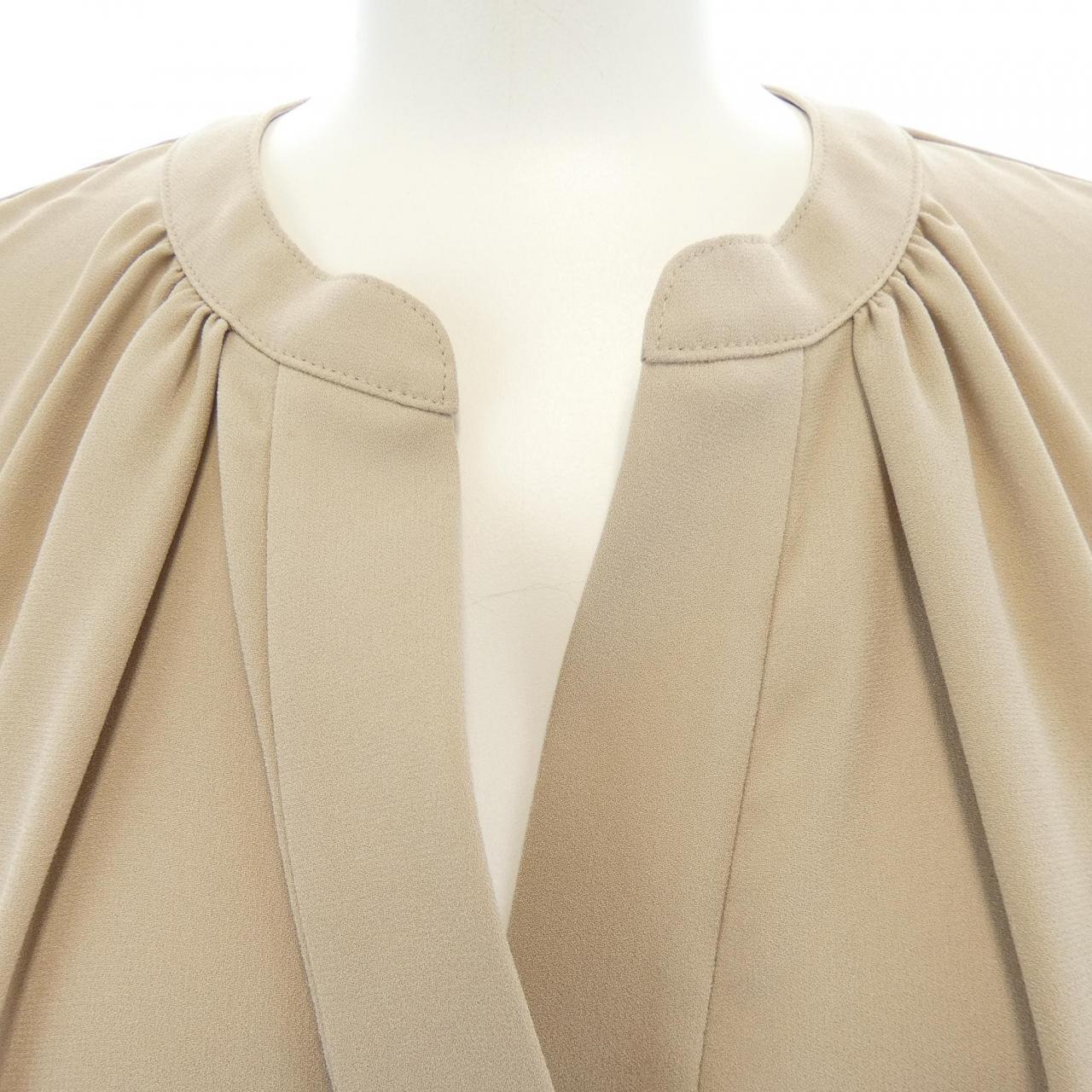 セオリーリュクス Theory luxe 03-5208246 トップス