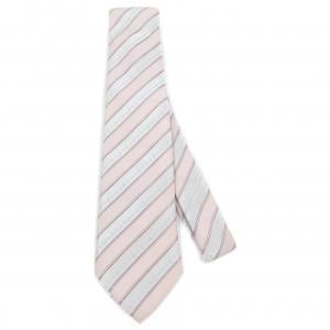 ルイヴィトン LOUIS VUITTON NECKTIE