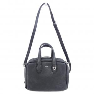 ビュレ BEAURE BAG