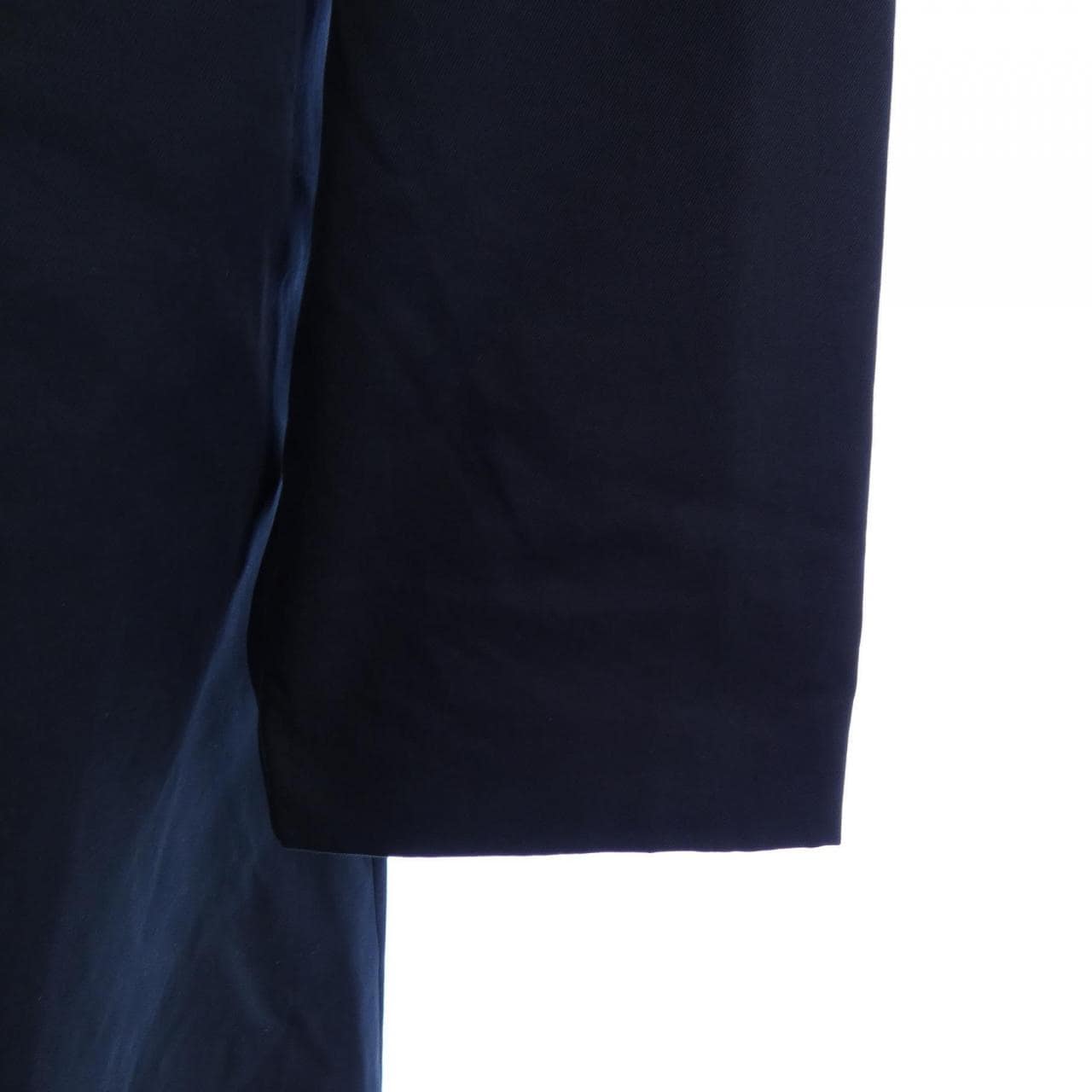 マッキントッシュ MACKINTOSH コート