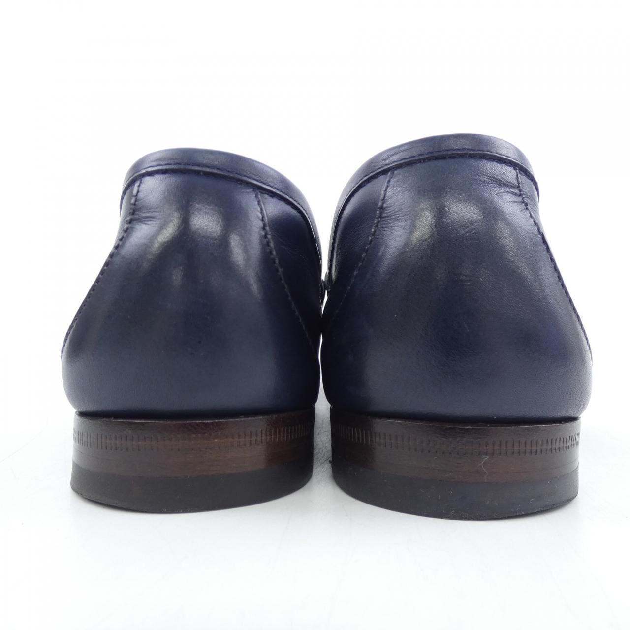 グッチ GUCCI シューズ