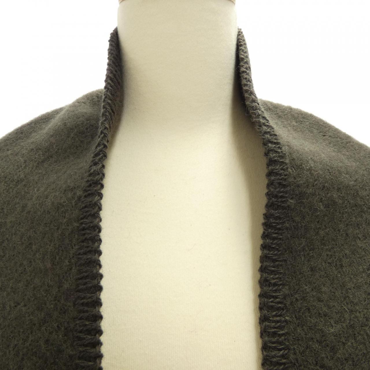 LAPUAN KANKURIT MUFFLER