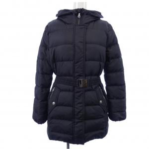 コーチ COACH ダウンコート