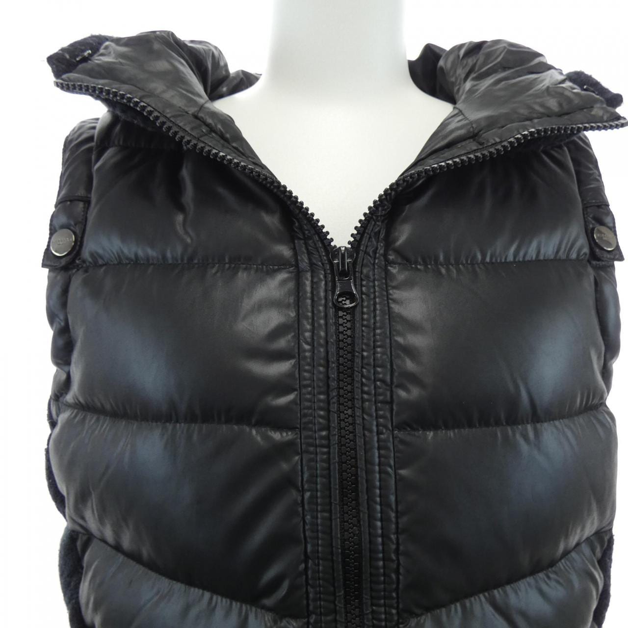 MARELLA SPORT 34861729 ダウンベスト