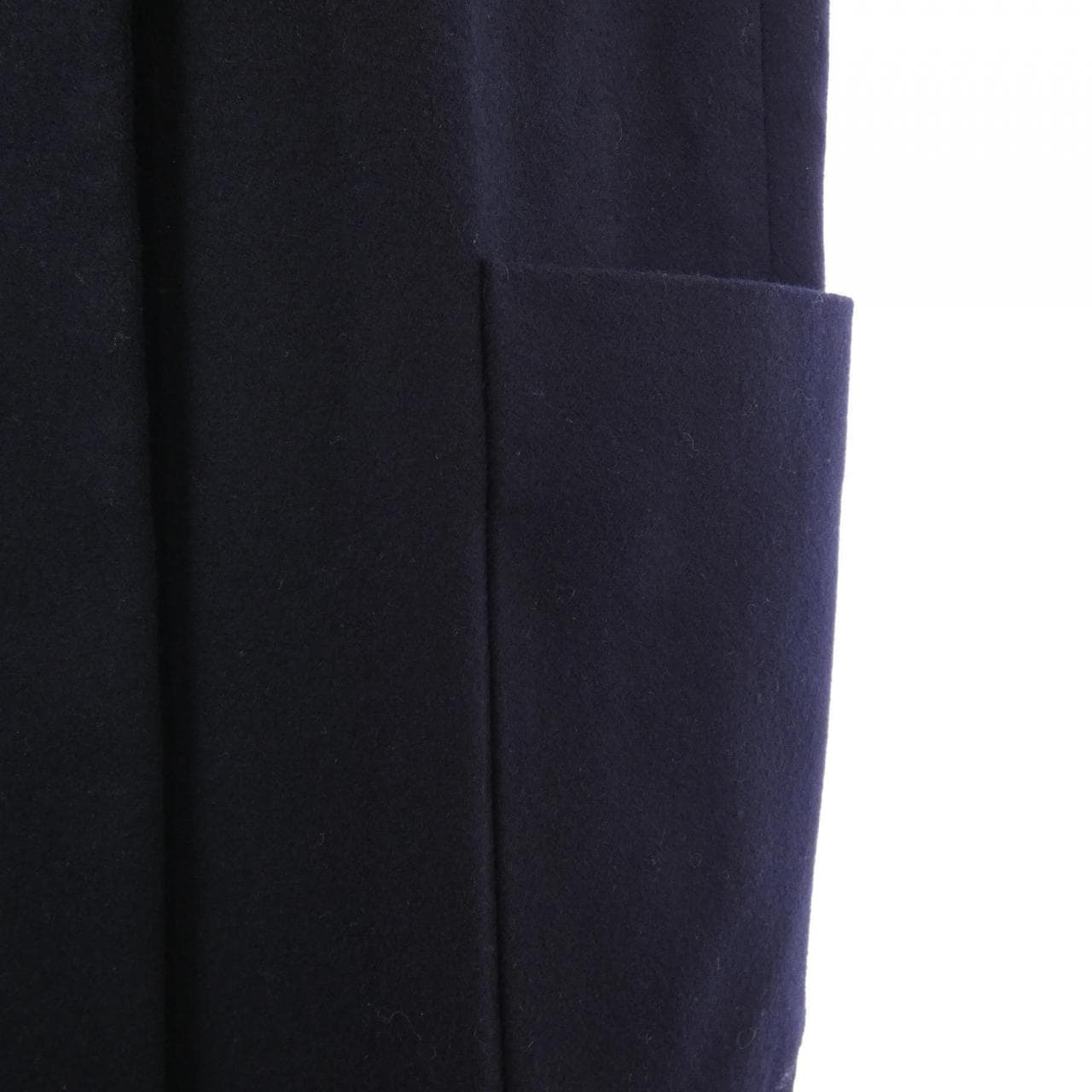 マディソンブルー MADISON BLUE MB164-2010 ロングベスト