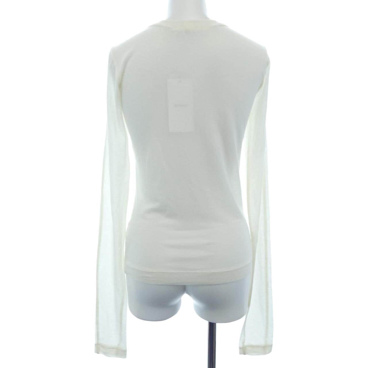 チノ CINOH ニット